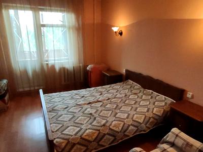 квартира по адресу Оболонский просп., 28-В