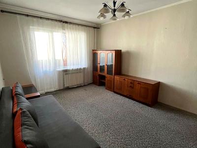 квартира за адресою Київ, Тростянецька вул., 5-Б