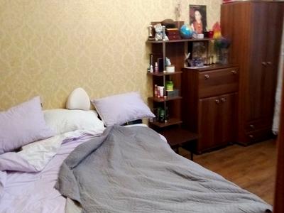 квартира по адресу Бориса Гмыри ул., 9-Б
