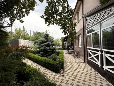 дом по адресу Маленька, 1