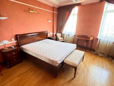 квартира за адресою Лесі Українки бульв., 30-Б
