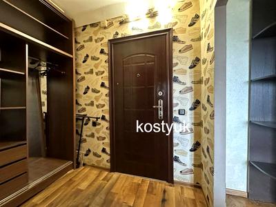 квартира за адресою Березняківська вул., 14