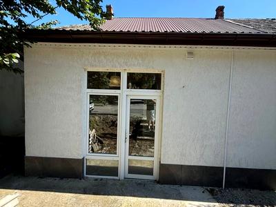 квартира за адресою Юхима Сіцінського вул. (Ватутіна), 46
