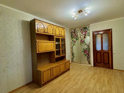 квартира за адресою Космонавтів вул., 2