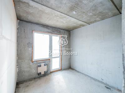 квартира за адресою Берковецька вул., 6Б