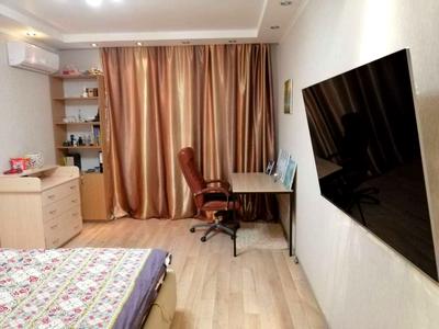 квартира за адресою Юрія Кондратюка вул., 5