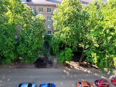 квартира за адресою Татарська вул., 2-Д