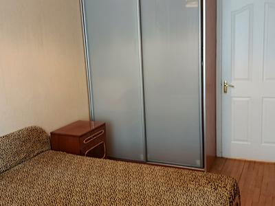 квартира по адресу Гната Юры ул., 4