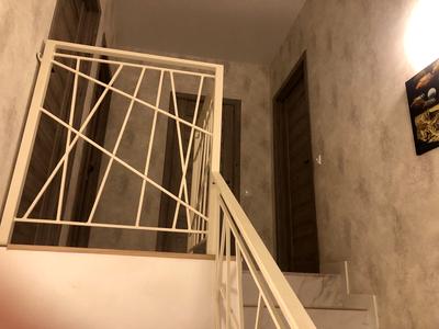 дом по адресу пгт. Гостомель, Богдана Хмельницкого ул., 98