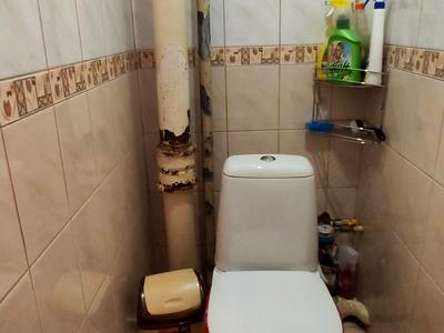 квартира за адресою Оболонський просп., 28-В