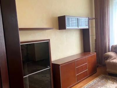 квартира по адресу Урловская ул., 16/37