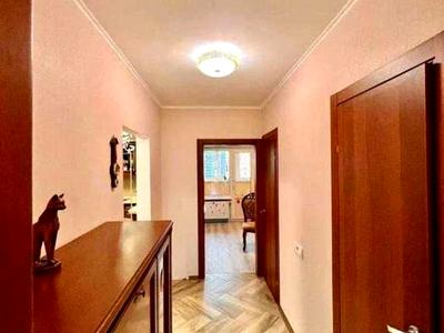 квартира за адресою Академіка Глушкова просп., 9-Є