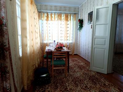 будинок за адресою Виноградна