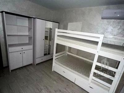 квартира за адресою Зарічна вул., 3-А