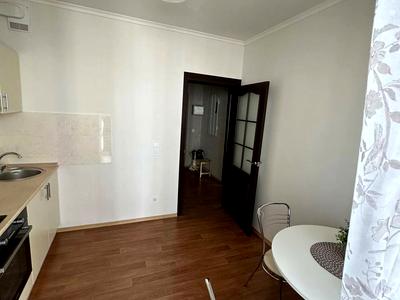квартира по адресу Бориса Гмыри ул., 16
