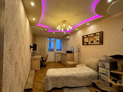 квартира за адресою Олега Мудрака вул. (Генерала Наумова), 66