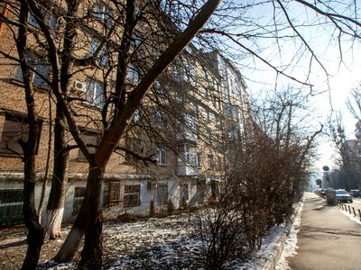 квартира по адресу Тарасовская ул., 3