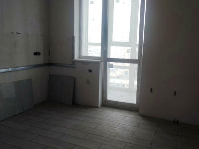 квартира за адресою Архітектора Вербицького вул., 1-В
