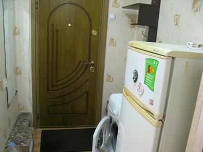 квартира за адресою Копилівська вул., 10-Б