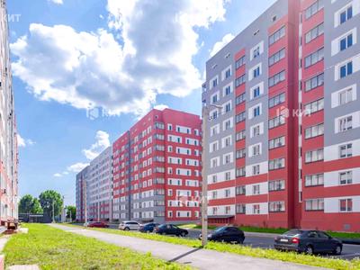 квартира по адресу Борткевича ул., 5