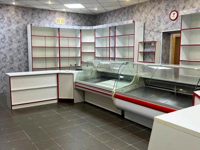 комерційна за адресою Шевченка вул., 3