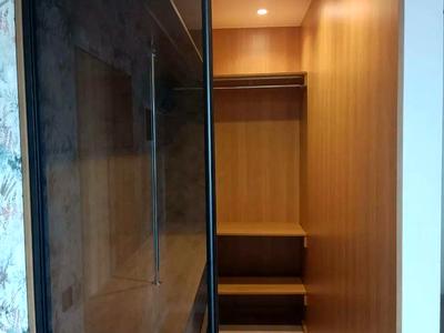 квартира за адресою Лисаветинська, 5а
