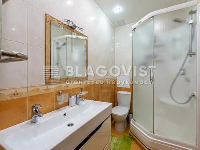 квартира по адресу Харьковское шоссе, 56