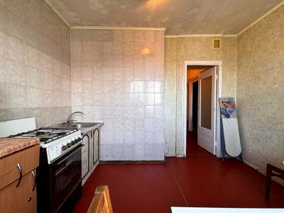 квартира за адресою Донецьке шосе, 97