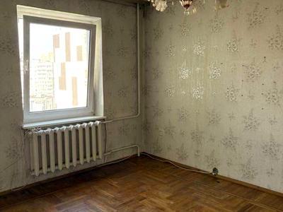 квартира за адресою Княжий Затон вул., 19