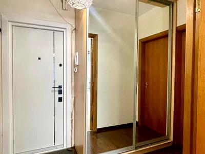 квартира за адресою Якуба Коласа вул., 4-Б