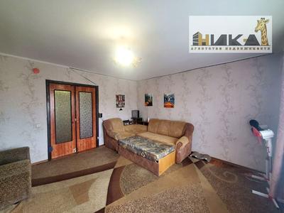 квартира за адресою Чумаченка вул., 40/8