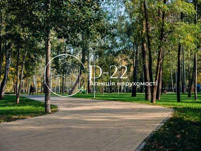 квартира за адресою Воскресенська вул., 14-Д