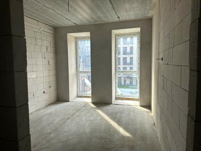 квартира за адресою проспект миру, 96