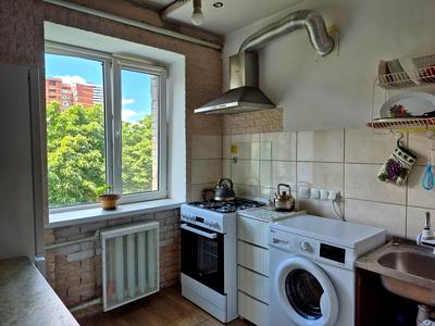квартира за адресою Голосіївський просп. (40-річчя Жовтня), 126к3