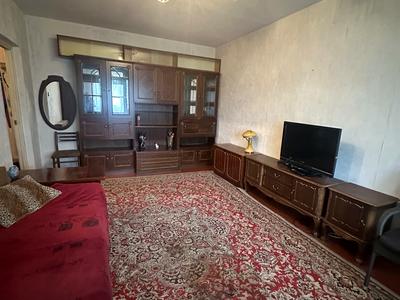 квартира за адресою Оноре де Бальзака вул., 26-А