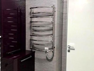квартира за адресою Оболонський просп., 26