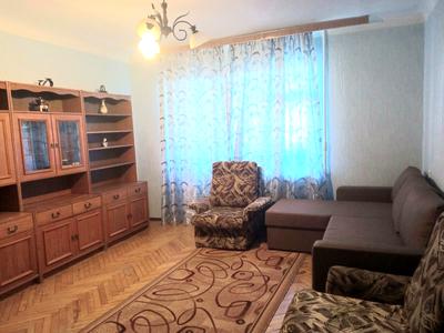 квартира за адресою Сергія Берегового вул. (Мартиросяна), 4