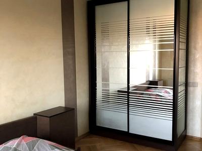 квартира за адресою Мазепи вул., 32