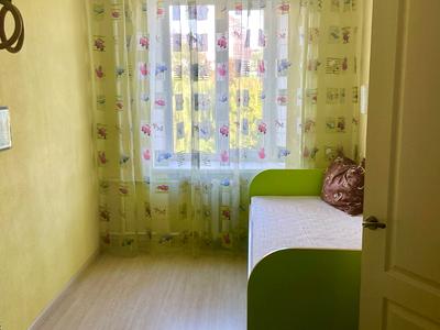 квартира по адресу Берестейский просп. (Победы), 9