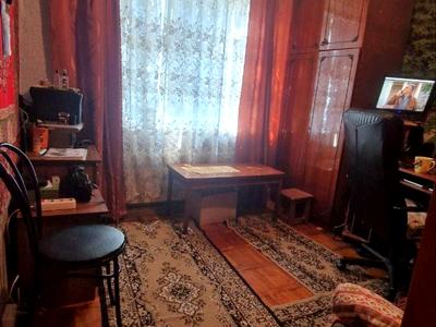 квартира по адресу Бучмы ул. (Командарма Уборевича), 50