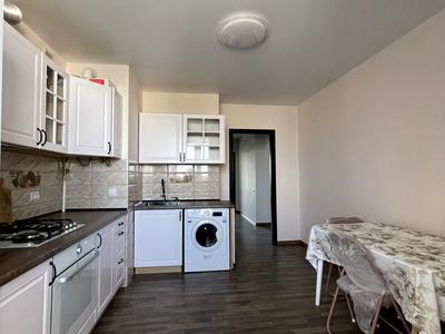 квартира по адресу Кульпарковская ул., 156а