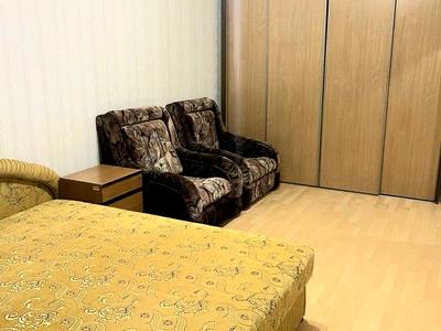 квартира за адресою Боголюбова вул., 23