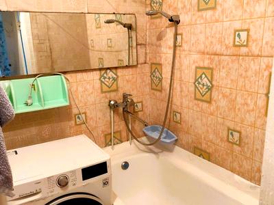 квартира за адресою паланкова, 25