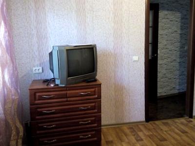 квартира за адресою Трудова вул., 2