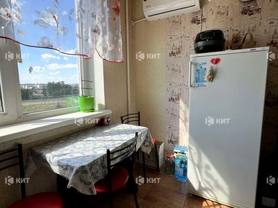 квартира за адресою Гвардійців-Широнінців вул., 27