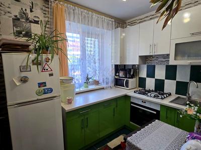 квартира по адресу Курортная ул. (Бутомы), 3б