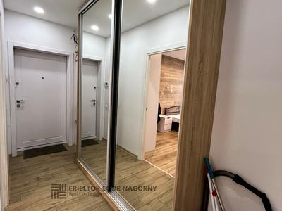 квартира за адресою Володимира Антоновича вул. (Свердлова), 36