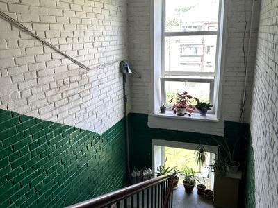 квартира за адресою Миколи Шепелєва вул., 10