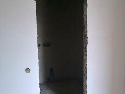 квартира за адресою Данила Нечая вул., 172а