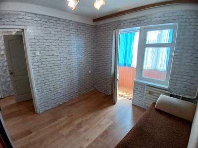 квартира по адресу Межевой пер., 5